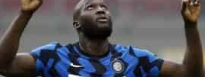 卢卡库【罗梅卢·卢卡库，比利时职业足球运动员】 – 人物百科