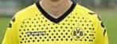 佩里西奇【】 – 人物百科