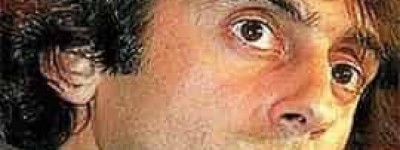 弗朗西斯科利【】 – 人物百科