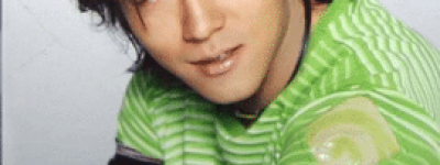 张玉宁【中国职业足球运动员，司职前锋】 – 人物百科