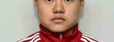 杨立瑜【中国职业足球运动员】 – 人物百科