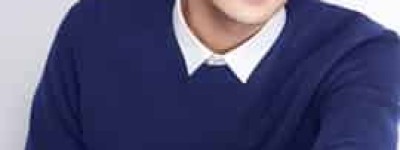 高仁【】 – 人物百科