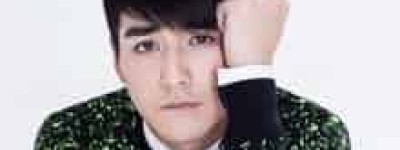 张思帆【中国内地男演员】 – 人物百科