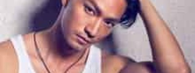 江明洋【原名江洋，中国内地男演员】 – 人物百科