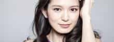 肖茵【】 – 人物百科