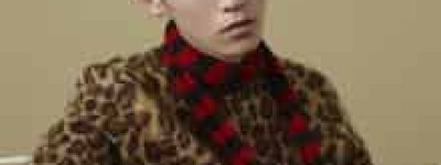 查杰【】 – 人物百科