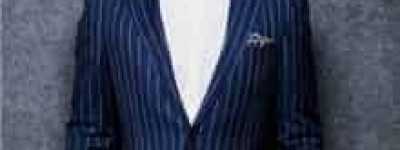 袁成杰【中国内地男歌手、演员】 – 人物百科