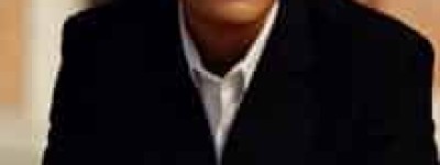 于毅【中国内地男演员、歌手】 – 人物百科