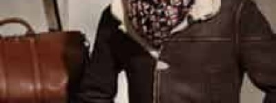 刘帅良【】 – 人物百科