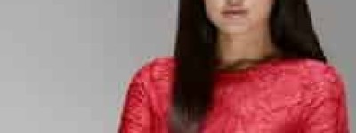 黄龄【】 – 人物百科