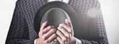 戴向宇【原名戴阳天，中国内地男演员】 – 人物百科