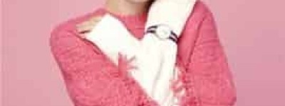 邢菲【中国内地影视女演员】 – 人物百科