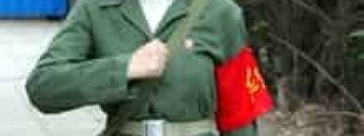 车永莉【】 – 人物百科