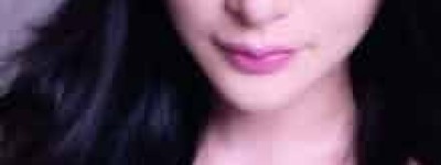 熊乃瑾【】 – 人物百科