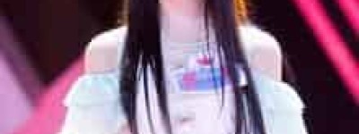 费沁源【】 – 人物百科