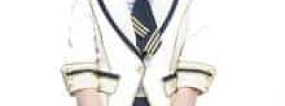 冯薪朵【中国内地女歌手、演员、前SNH48TeamNII队长】 – 人物百科