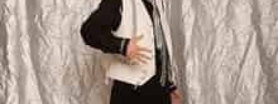 沈凌【主持人、歌手、演员】 – 人物百科