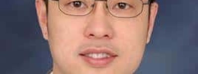 陈立宏【北京交通大学研究生导师、副教授】 – 人物百科