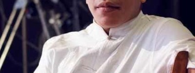 杨建伟【国家一级演员】 – 人物百科