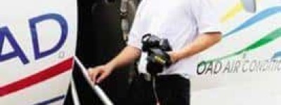 杨笑侬【中国通用航空网负责人】 – 人物百科