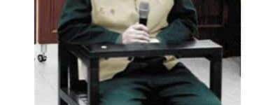 关建民【山西阳泉涉黑老大】 – 人物百科