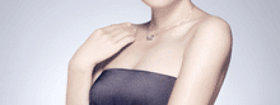 马伊俐【】 – 人物百科