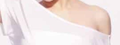 毛俊杰【中国内地女演员】 – 人物百科