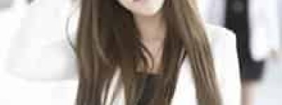 施予斐【原名施艳飞，中国内地影视女演员】 – 人物百科