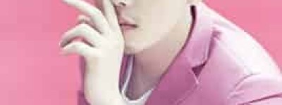 简弘亦【】 – 人物百科