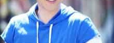 高昊【Justin，中国内地影视男演员、流行乐歌手】 – 人物百科