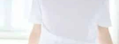 朱元冰【中国内地男歌手、演员、主持人】 – 人物百科