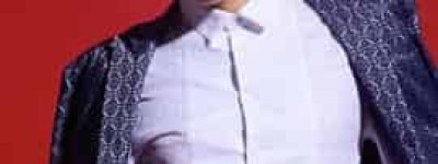 饶威【中国内地男歌手】 – 人物百科