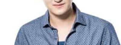 高广泽【】 – 人物百科