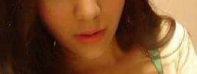 曾以晴【原中天卫视主播】 – 人物百科