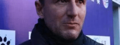 亚历山大·扬科维奇【足球队主教练】 – 人物百科