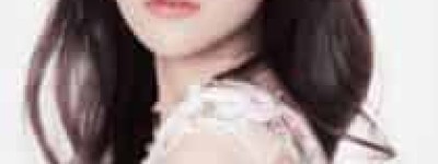 李一桐【中国内地女演员】 – 人物百科