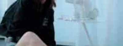 刘雯【中国女模特】 – 人物百科