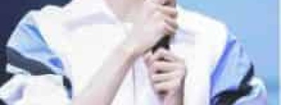 王源【中国内地男歌手、演员、TFBOYS成员】 – 人物百科