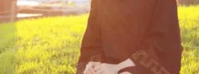 余霜【全名段余霜，《英雄联盟》官方中英双语LPL主持人】 – 人物百科