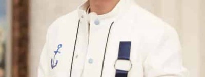 邓超【中国内地男演员、电影导演、配音、歌手、主持人、投资出品人】 – 人物百科