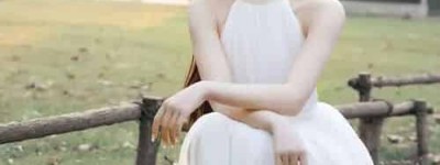 赵露思【中国内地女演员】 – 人物百科