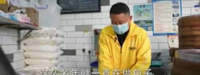 孙海洋【电影《亲爱的》韩德忠人物原型】 – 人物百科