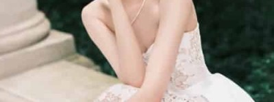 毛晓彤【中国内地影视女演员】 – 人物百科