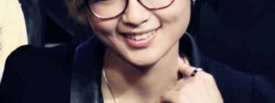 周笔畅【华语女歌手、词曲创作人、演员、欧洲音乐大奖全球最佳艺人】 – 人物百科