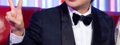 王祖蓝【中国香港

男演员、主持人、歌手】 – 人物百科