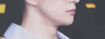 薛之谦【中国内地男歌手、主持人、演员、音乐制作人、商人】 – 人物百科