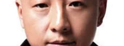 周晓鸥【中国内地演员、歌手、原零点乐队主唱】 – 人物百科