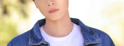 胡一天【中国内地男演员、歌手、模特】 – 人物百科