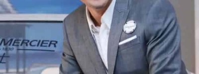 张学友【中国香港

四大天王之一、中国香港

流行乐男歌手、影视演员、作曲人】 – 人物百科