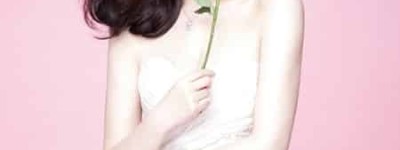 李小冉【中国内地女演员】 – 人物百科
